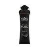 SiS Beta Fuel Energy Gel Strawberry & Lime 40g - Strawberry & Lime