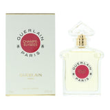 Guerlain Champs-Elysees Eau de Toilette 75ml spray, UK version