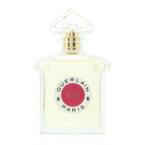 Guerlain Champs-Elysees Eau de Toilette 75ml spray, UK version