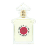 Guerlain Champs-Elysees Eau de Toilette 75ml spray, UK version