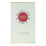 Guerlain Champs-Elysees Eau de Toilette 75ml spray, UK version