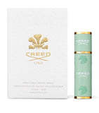 Creed refillable travel atomiser 5ml (British brand)
