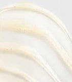 Philip B Weightless Volumizing Shampoo 60ml, imported from the UK