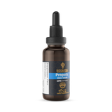 Holland & Barrett BEE&YOU Propolis Water Soluble Extract Immune Support Supplement 30ml- Buy online at McGrocer