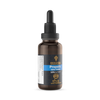 BEE&YOU propolis water soluble extract 30ml - British product