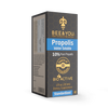 BEE&YOU propolis water soluble extract 30ml - British product