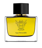 Jovoy Aqua Memorabilis eau de parfum 75ml, imported from the UK