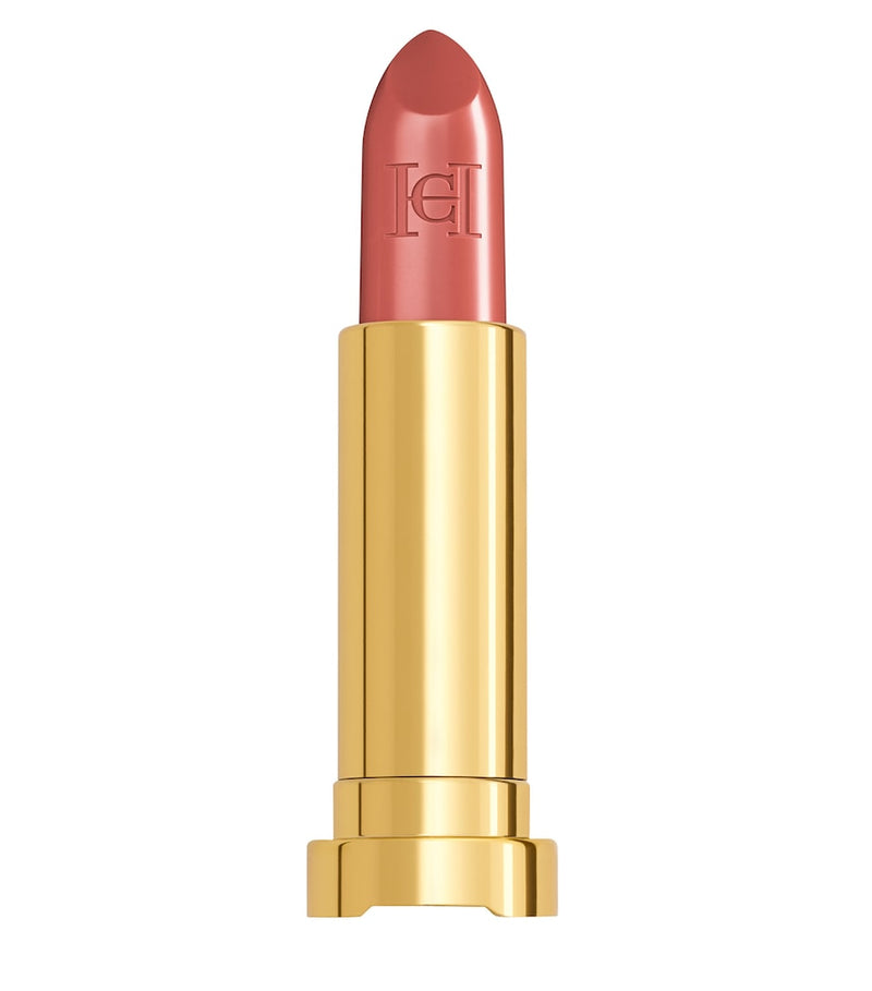 Carolina Herrera Sheer Nude Touch N142 lipstick - British product