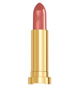 Harrods Carolina Herrera Lip Sheer Nude Touch N142 Lipstick- Buy online at McGrocer