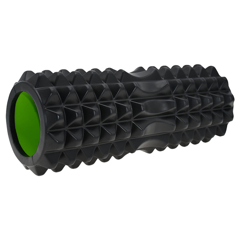 Deep Muscle Massage Roller for Recovery and Flexibility