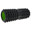 Deep Muscle Massage Roller for Recovery and Flexibility
