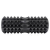 Deep Muscle Massage Roller for Recovery and Flexibility