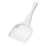 Large opening litter tray for cats with swing door, imported from the UK