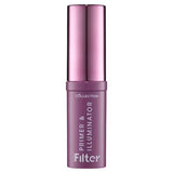 Collection Filter Finish Primer & Illuminator Stick 2 Fair Medium