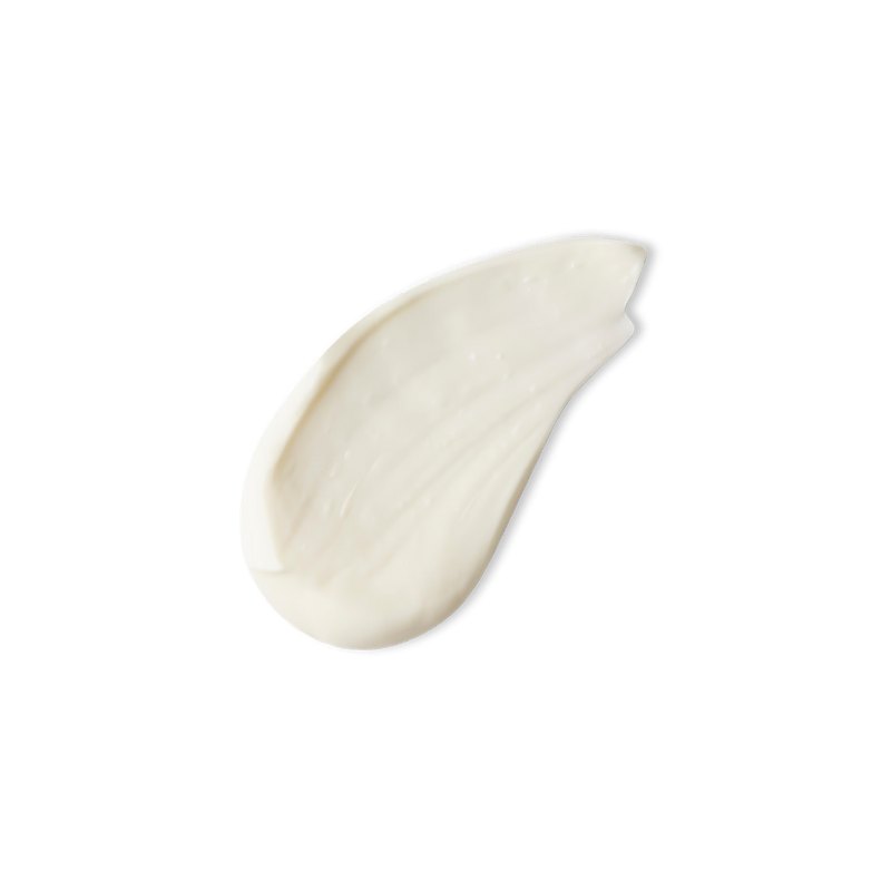 Evolve Daily Renew Facial Cream 60ml