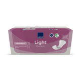 Holland & Barrett Abena Light Ultra Mini 0 80ml Absorbency 24 Incontinence Pads- Buy online at McGrocer