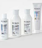 Redken Acidic Bonding Concentrate hair treatment 190ml, imported from the UK