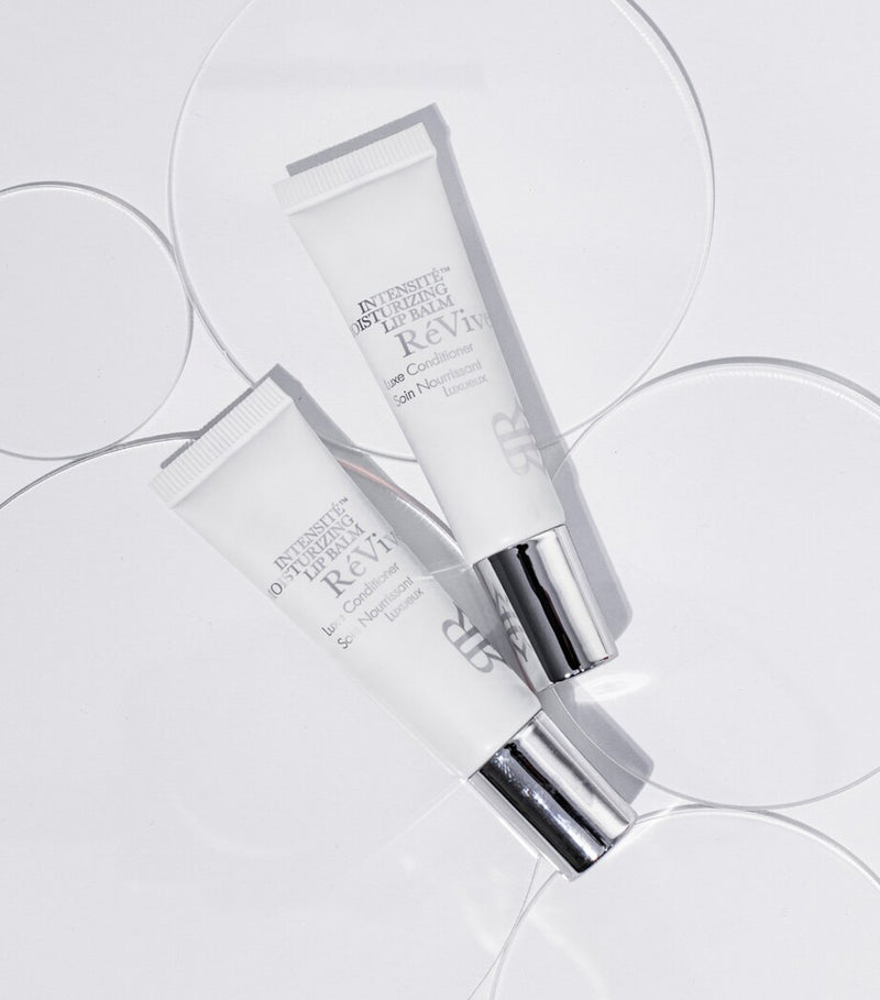 RéVive moisturizing lip balm 10ml, imported from the UK