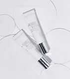 RéVive moisturizing lip balm 10ml, imported from the UK