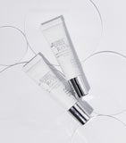 RéVive moisturizing lip balm 10ml, imported from the UK