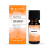 Miaroma Tangerine Pure Essential Oil 10ml