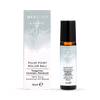 Miaroma A Sense of Calm Pulse Point Roller Ball 10ml