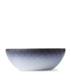 Royal Copenhagen Hav decorative bowl 15cm, imported from the UK
