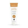 MooGoo Natural How Now Brown Cow Gradual Tanning Cream 120g