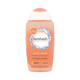 Holland & Barrett Femfresh Daily Wash 250ml- Buy online at McGrocer