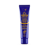 Holland & Barrett Dr PawPaw Overnight Lip Mask 25ml- Buy online at McGrocer