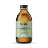 Holland & Barrett Organic Avocado Oil for Skin Hair and Internal Health 100ml- Buy online at McGrocer