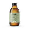 Organic Avocado Oil for Skin Hair and Internal Health 100ml