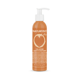 Holland & Barrett Curl Definer Leave-In Conditioner with Quinoa and Amaranth 200ml- Buy online at McGrocer