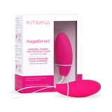 Holland & Barrett Intimina KegelSmart- Buy online at McGrocer