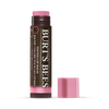 Burt's Bees Pink Blossom Tinted Lip Balm 4.25g