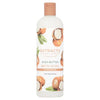 Superdrug Extracts Shea Bath Soak 500ml (British brand)