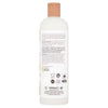 Superdrug Extracts Shea Bath Soak 500ml (British brand)