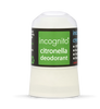 Incognito Natural Crystal Deodorant 60g