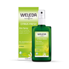 Weleda Citrus Fresh Deodorant Spray Lemon 100ml