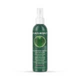 Holland & Barrett Flexible Hold Natural Hairspray with Baobab and Sunflower Extract 175ml- Buy online at McGrocer