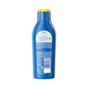Kids' Protect and Care SPF 50+ Sun Cream Lotion 200ml
