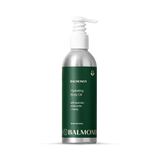 Holland & Barrett Balmonds Hydrating Body Oil 200ml- Buy online at McGrocer