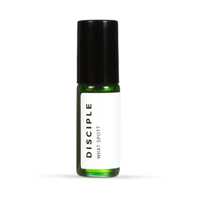 Holland & Barrett Disciple What Spot 5ml- Buy online at McGrocer
