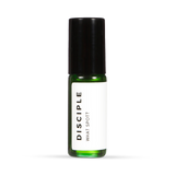 Holland & Barrett Disciple What Spot 5ml- Buy online at McGrocer