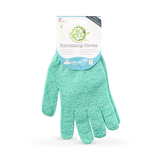 Holland & Barrett 2-in-1 Dual-Sided Exfoliating and Lathering Body Glove- Buy online at McGrocer