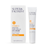 Brightening Eye Cream with Vitamin C and Caffeine 15ml