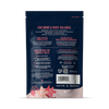 Magnesium and Mineral Rich Balancing Bath Salts with Clary Sage 1kg