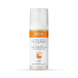 Holland & Barrett Exfoliating Glycolic and Lactic Acid Radiance Mask- Buy online at McGrocer