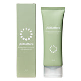 Holland & Barrett AllMatters Intimate Wash For Body And Menstrual Cup 75ml- Buy online at McGrocer