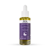 Holland & Barrett Plant-Based Retinol Alternative Youth Concentrate Face Oil 30ml- Buy online at McGrocer